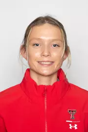Allison Sharer