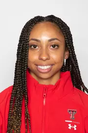 Brielle Sterns