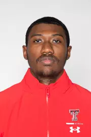 Caleb Wilborn