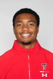 Chris Welch