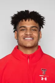 Devin Roberson