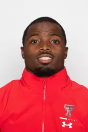 Dondre Swint