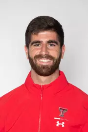 Eran Siboni