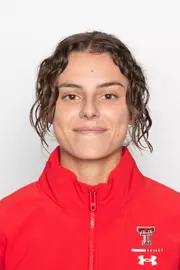 Isabel Velasco