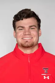 Jacob Mechler