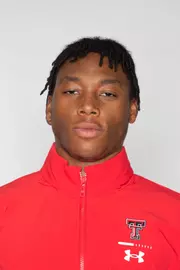Jacolby Shelton