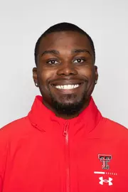 Keyshawn King