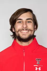 Kyle Stiflemire