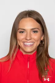 Lexye Price