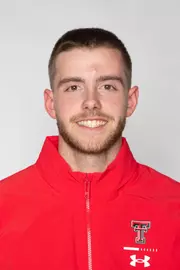 Logan Fraley