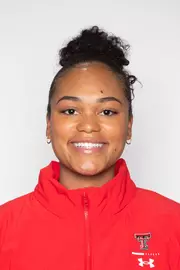 Malin Smith