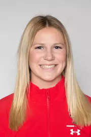 Mara Hering