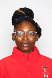 Onaara Obamuwagun