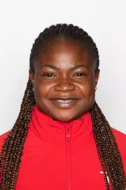 Rosemary Chukwuma