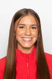 Ryleigh Redding