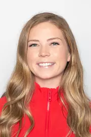 Sarah Tackitt
