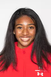 Sidney Sapp