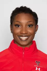 Simone Watkins
