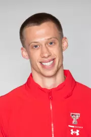 Taylor Rooney