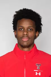 Terrence Jones