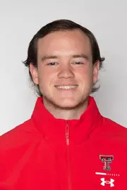 Zachery Bradford