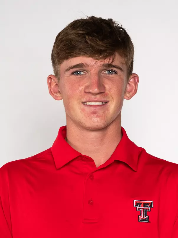Callum Scott headshot