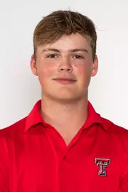 Carl headshot