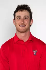 Ethan Davidson headshot
