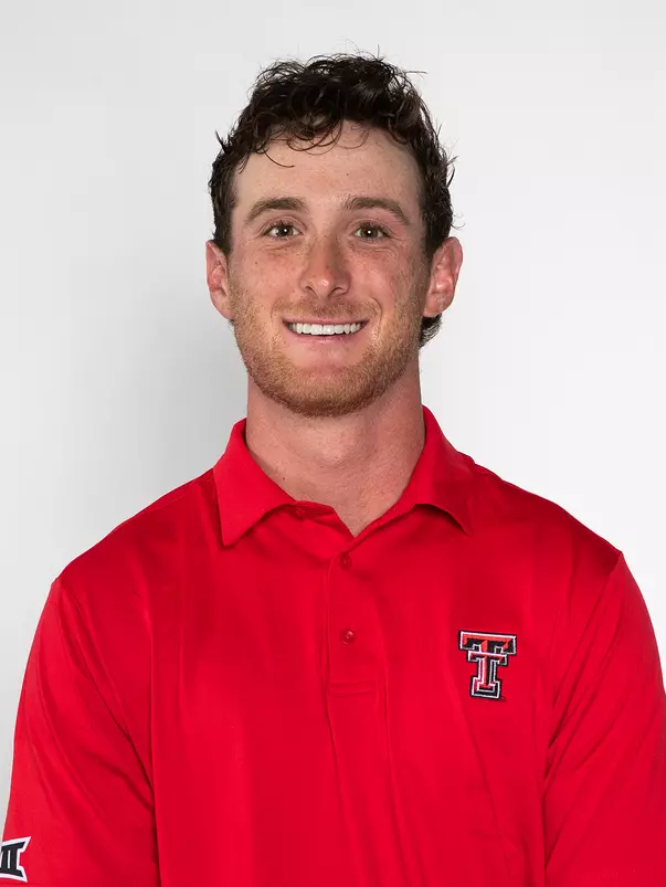Ethan Davidson headshot
