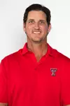 Greg Sands headshot