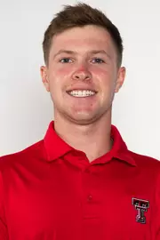 JP Roller head shot