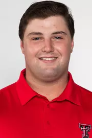 Jack Wall headshot