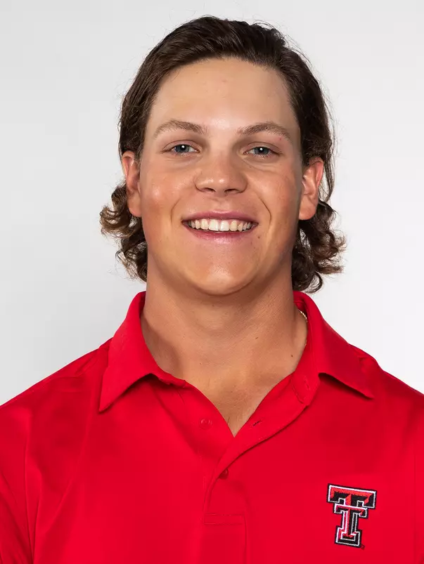 Matthew Comegys headshot