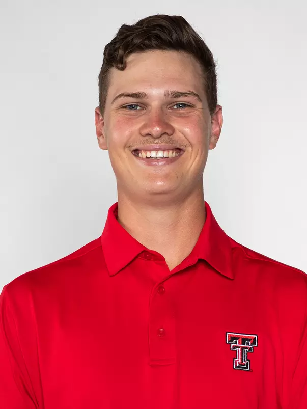 Tyran Snyders head shot