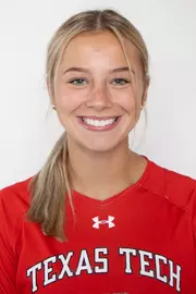 Jaycee Willingham new