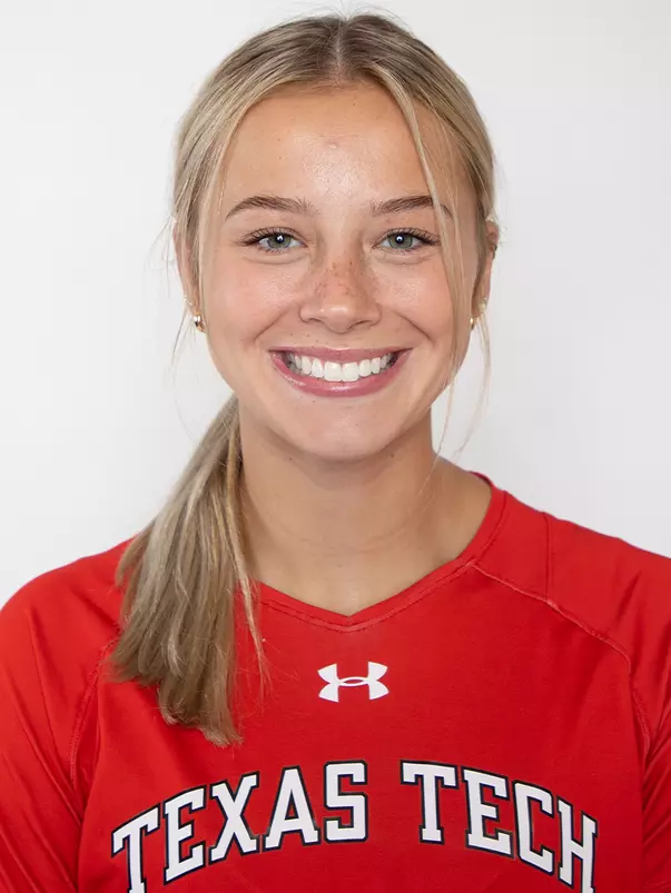 Jaycee Willingham new