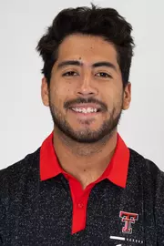 Isaac Arevalo