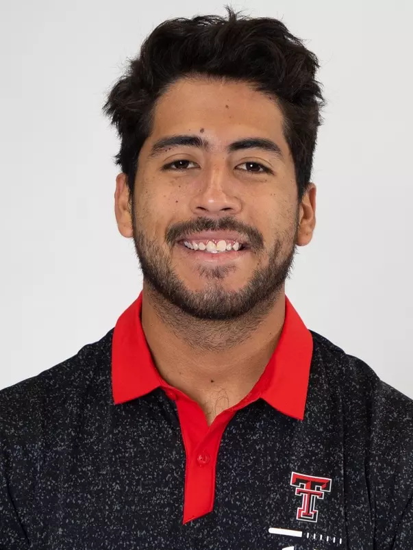 Isaac Arevalo