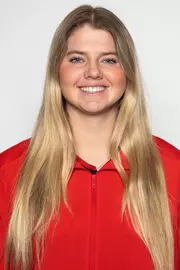 Ellie Bailey