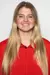 Texas Tech
