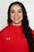 Texas Tech
