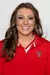 Texas Tech