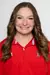 Texas Tech
