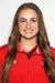 Texas Tech
