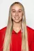 Texas Tech
