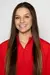 Texas Tech