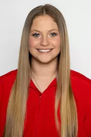 Kaylee Lyon