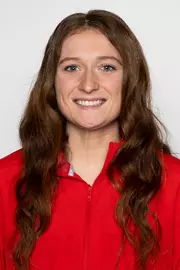 Page Mindedahl
