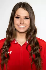 Elizabeth Moffitt