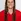 Orrick, Abbie